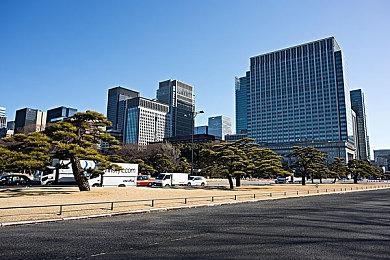 《Auto Rogue》5月登陆Steam 肉鸽自动战斗