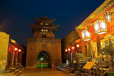 官方庆祝《恐龙危机》25周年引发玩家强烈呼吁