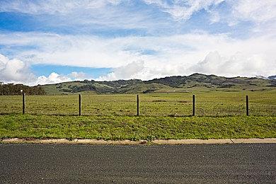《刀剑乱舞无双》第五部队介绍演示：队长山姥切国广